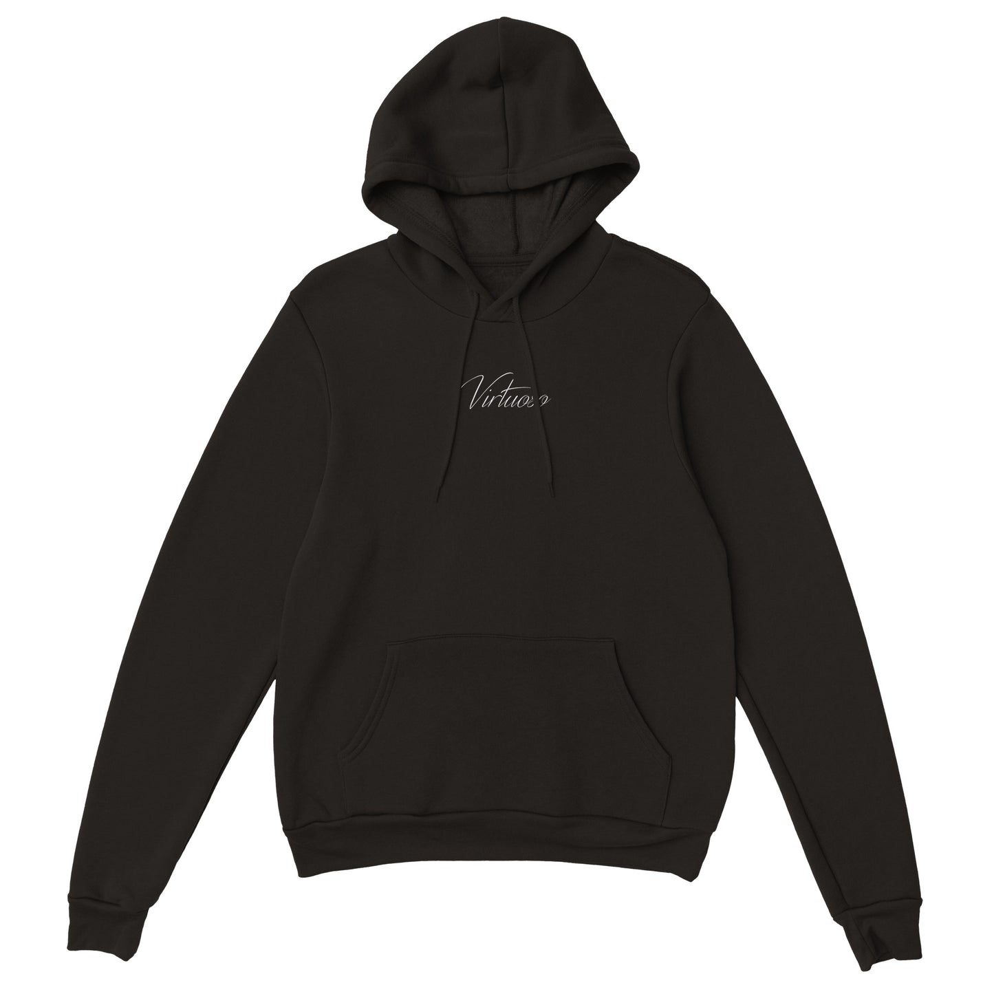 Classic Virtuoso Unisex hoodie